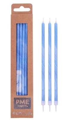 bdouciqnyy5