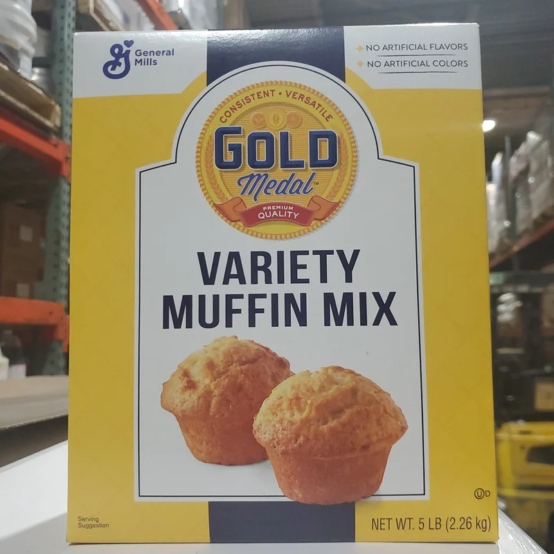 bfimvi5ahmu