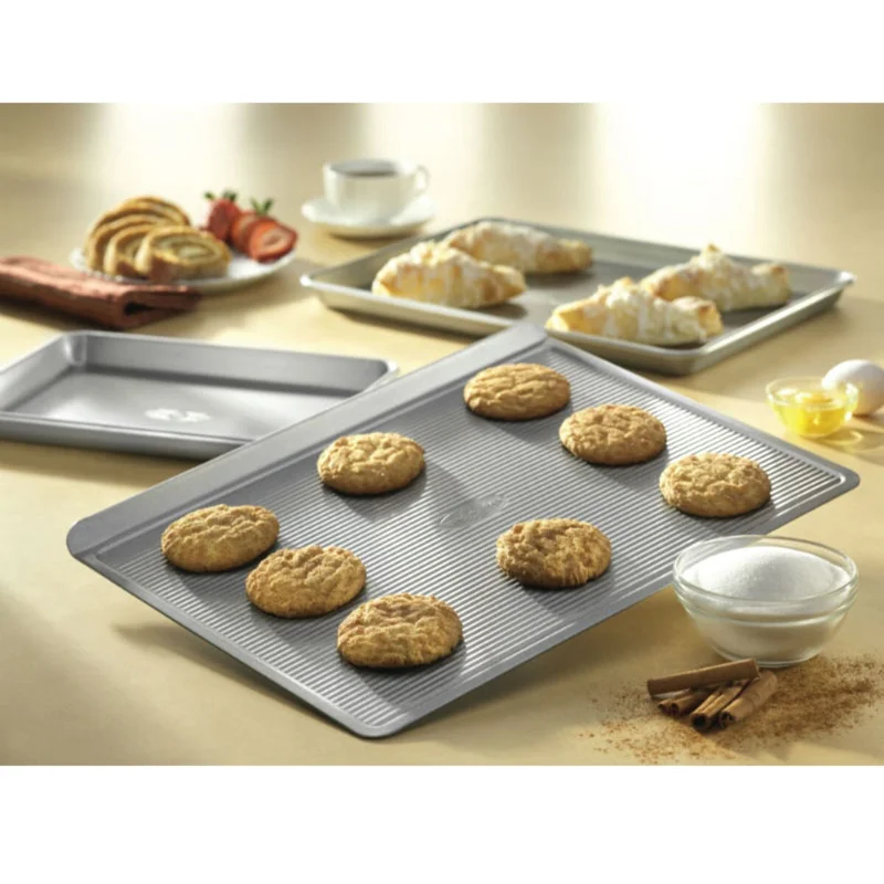 bfwu4otqm3u