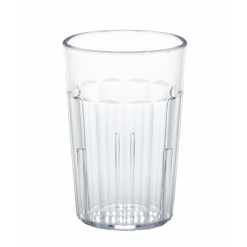 bkcauksumju