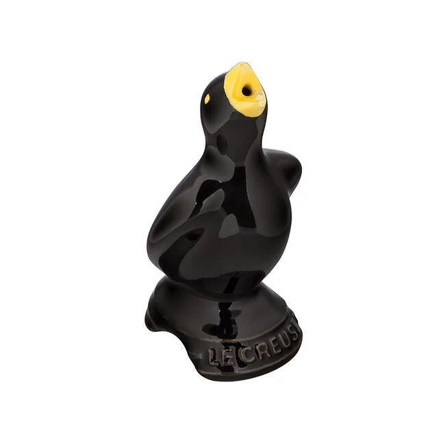 botptmqoaji