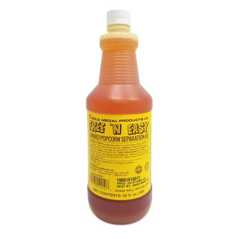 bqbgby5vjn2