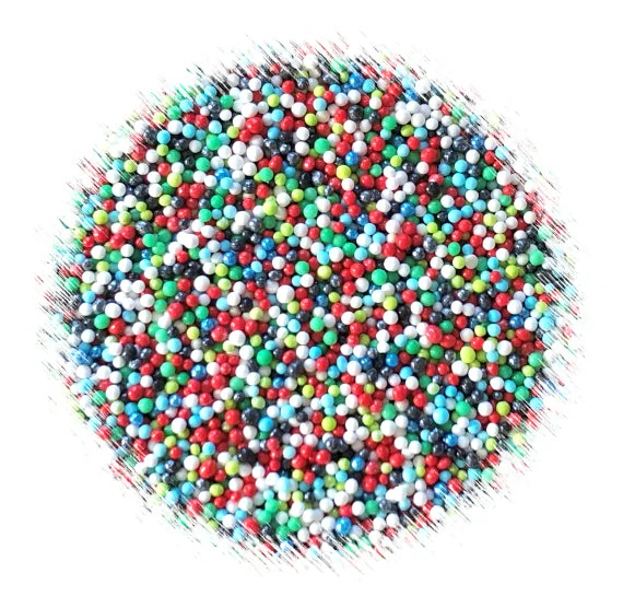 bueruqs2d1s