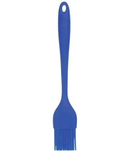 bvywxp4l54t