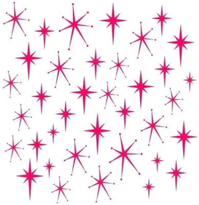 c01gewxqjmq