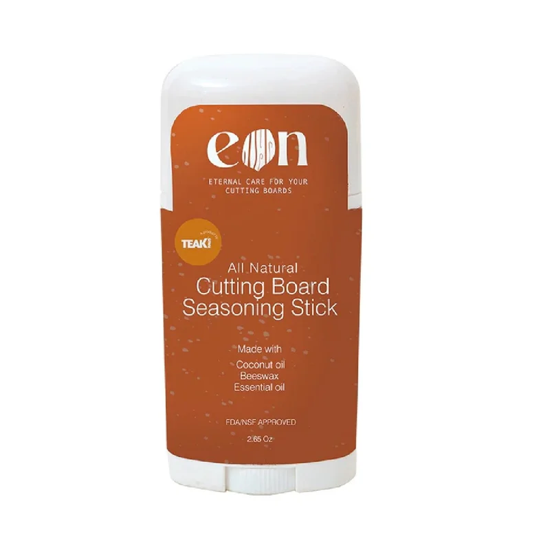 c1dzvy5d4wh