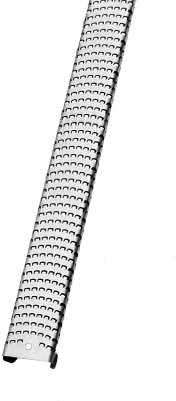 c20l5gwslg3