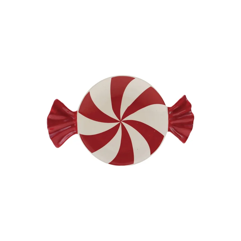 c3xyqwcosei