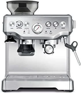 cbanjczws4v