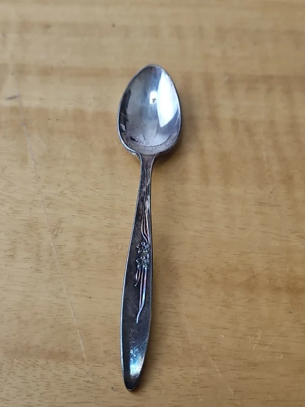 cdypmho5az1