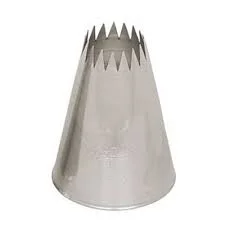 cg5cqye2cdd
