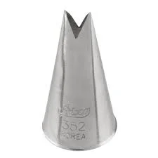 cgyg2zysmx4