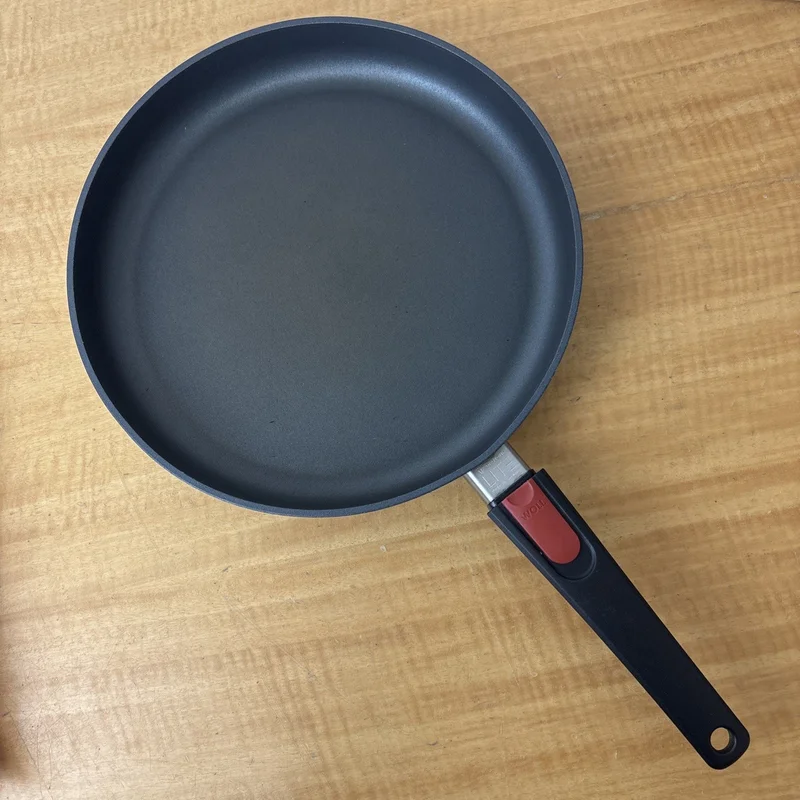 cmpzlpsu3dk
