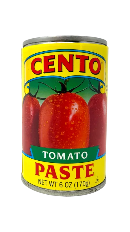 codbych31b0