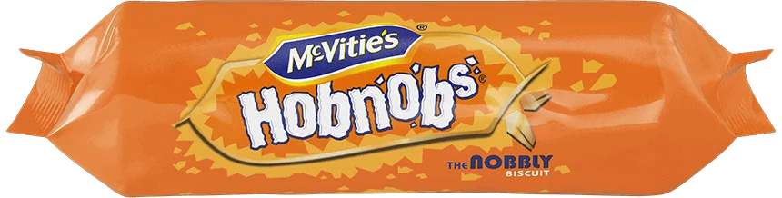 cpgnnobujn2