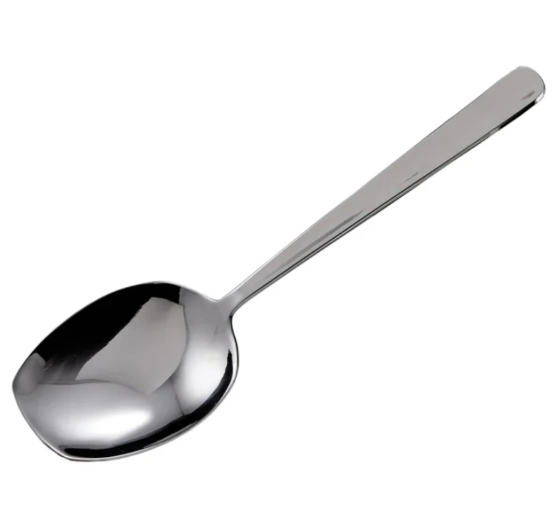 cqciglvataa