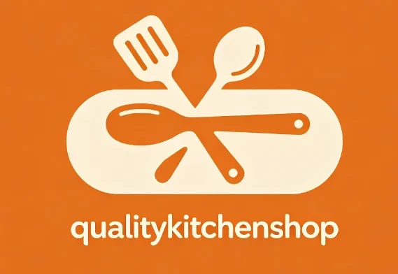 Cookware, bakeware, kitchen tools, utensils – everyday low prices
