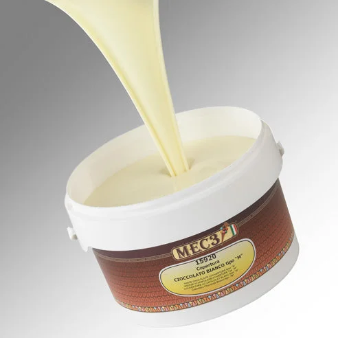 cujqanato55