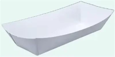 cy3rer0navl