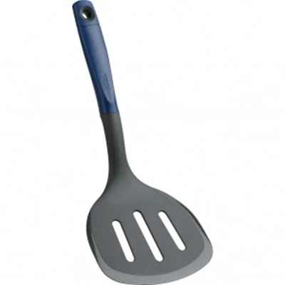 czw3l0l1xzv