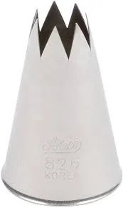 d1zirc4xru1