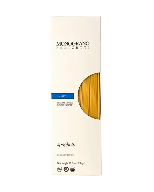 d24uzoit0qm
