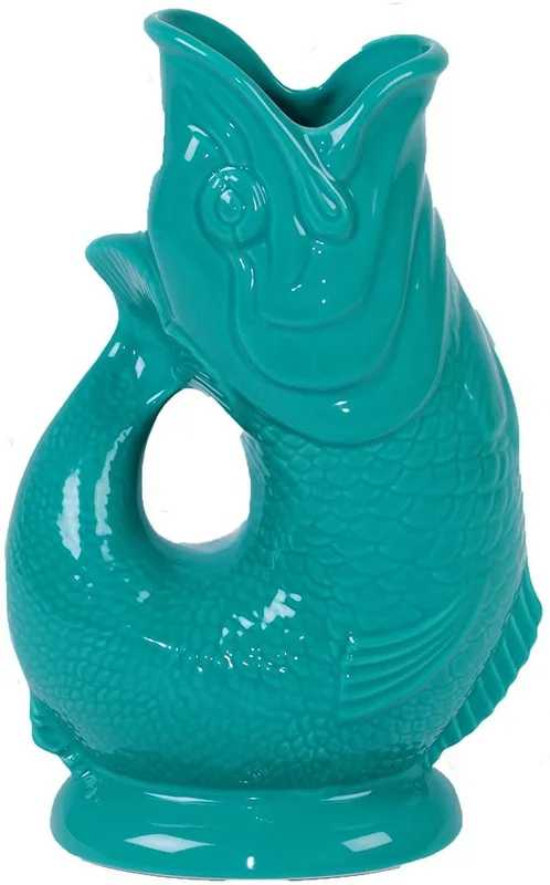 d4atemabux4