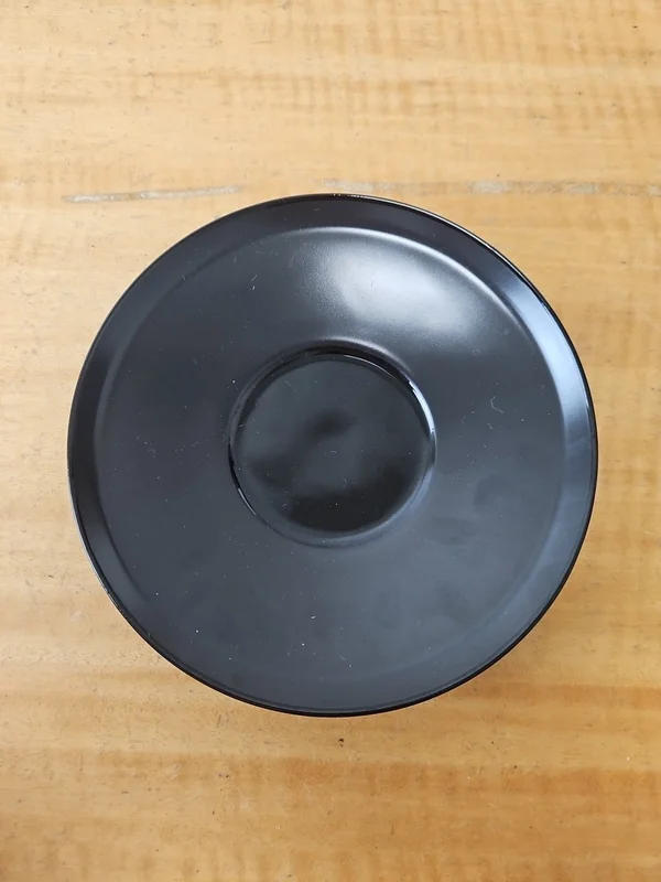 d4kso3424g0