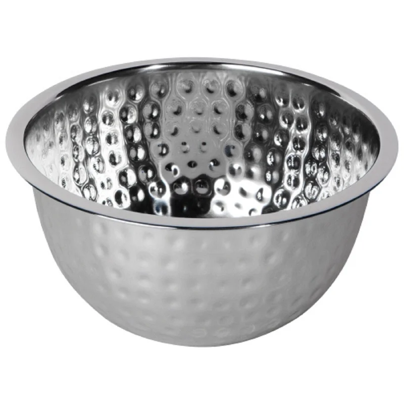 dbyhesvayp0