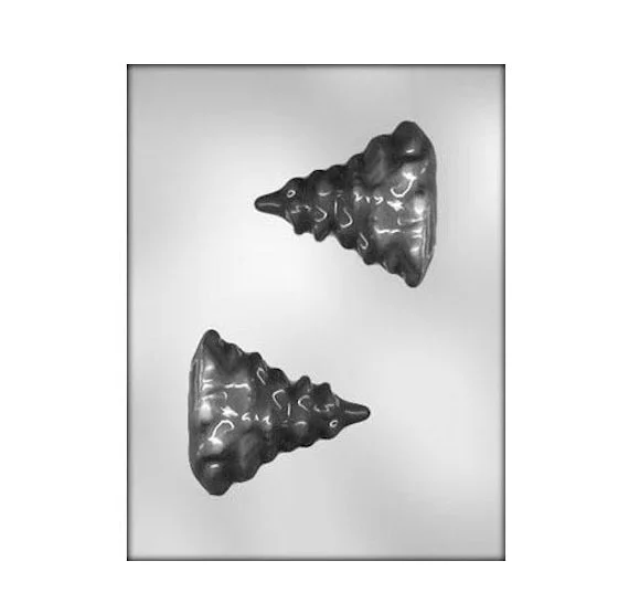dcsbr54nkq4
