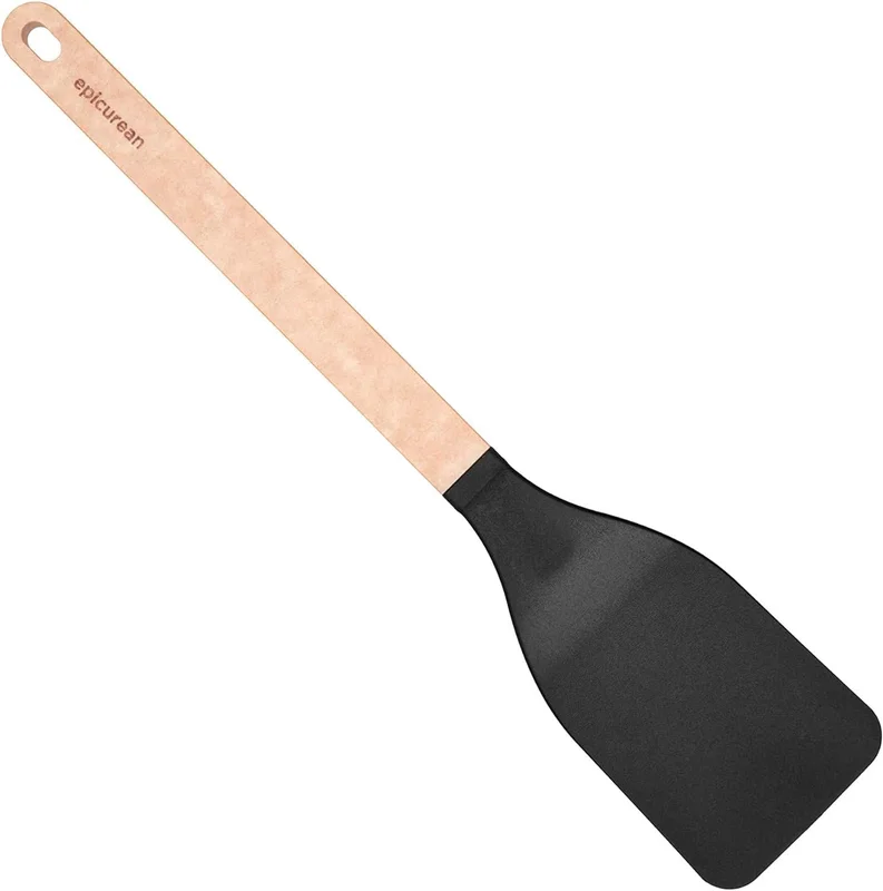 deb4b5550p2