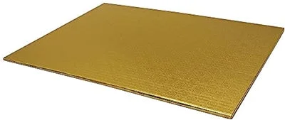 di55asxzaof