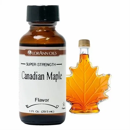 dkiq1uvqftx