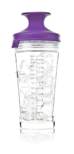 dme2qg4oz4c