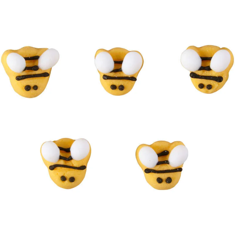 dnrizsumq0x