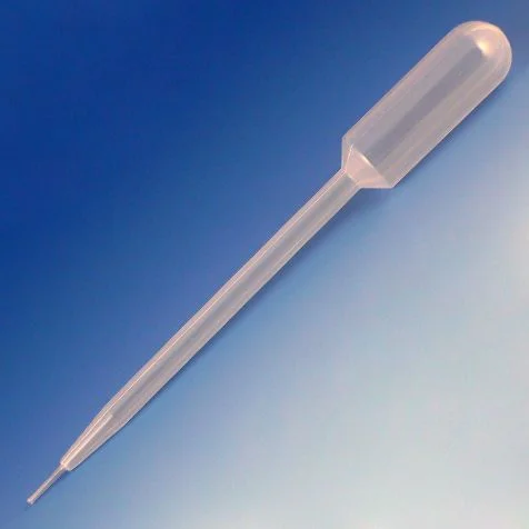 dq333givozn