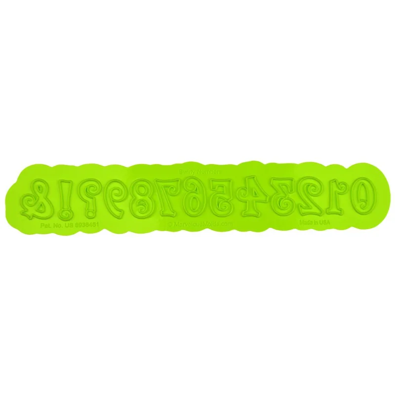 drmek3pcq0y
