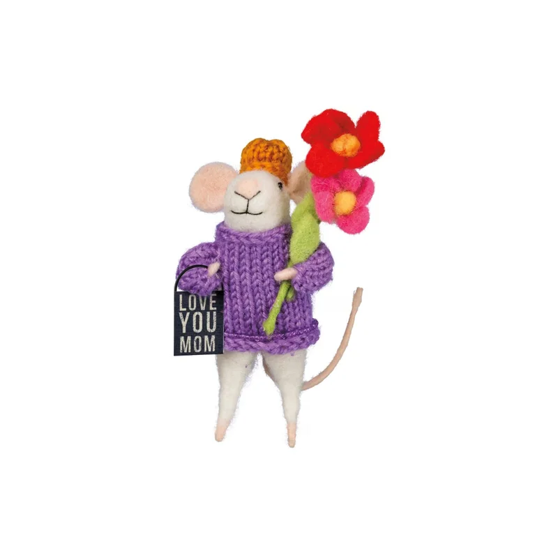 dsgmdyxiure