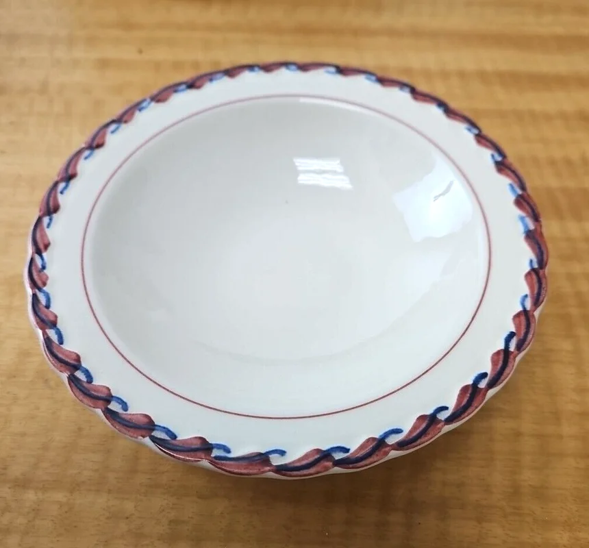 dztkh5gr5r5