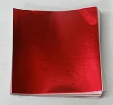 e4qram5teyo