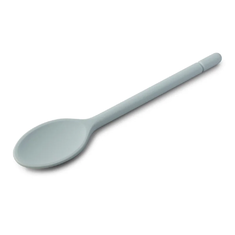 ebygop04nfa