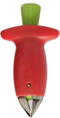 ecsmkzsenac