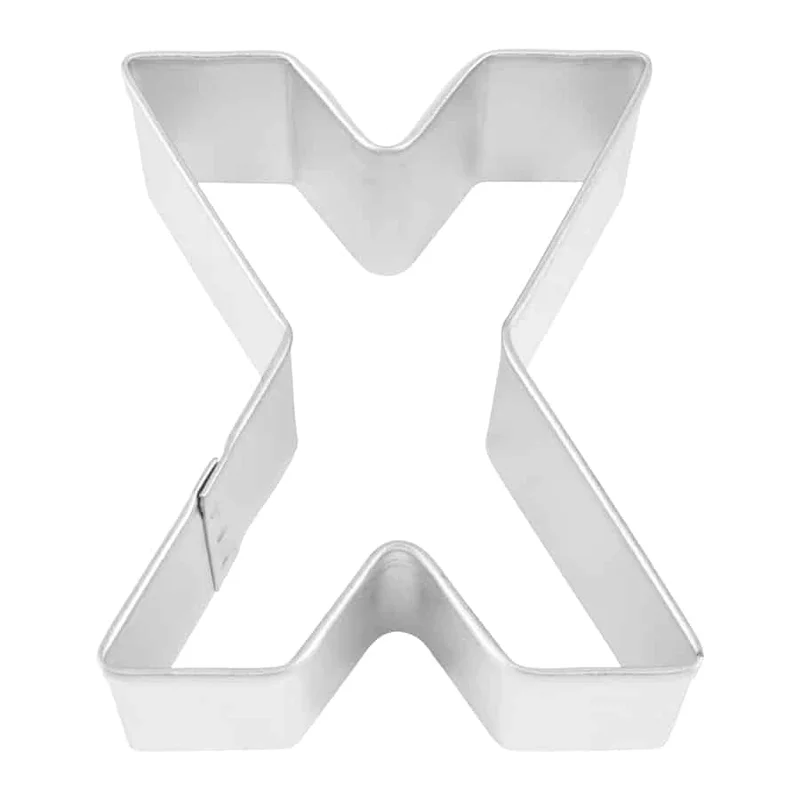 efroxrpxrt2