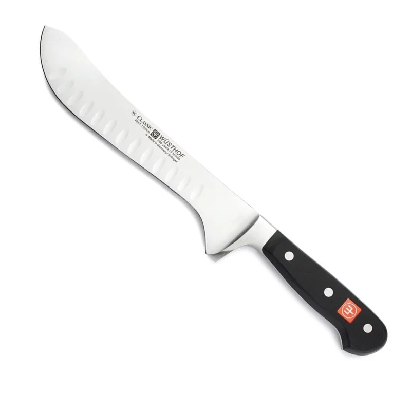 eiheojh3053