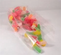 ekicll1d33o