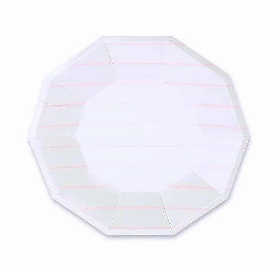 elawtv11kpg