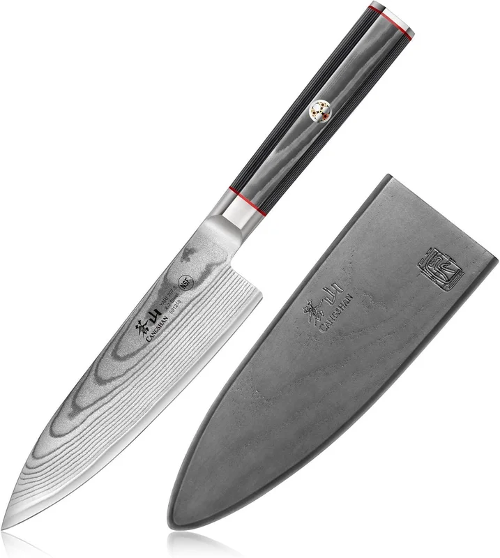 elus41dfr3i