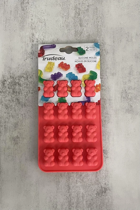 en2suuw2y1o