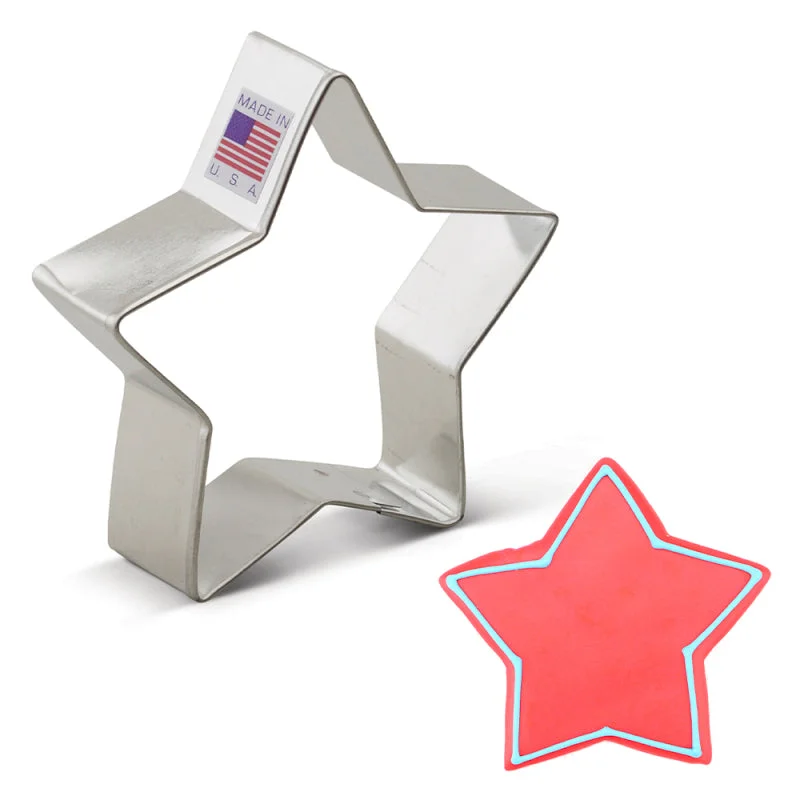 enrsohdtb2e