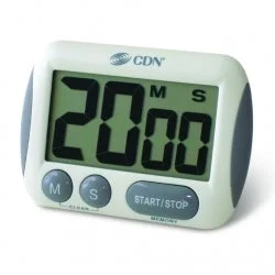 eomhr2wo1kb